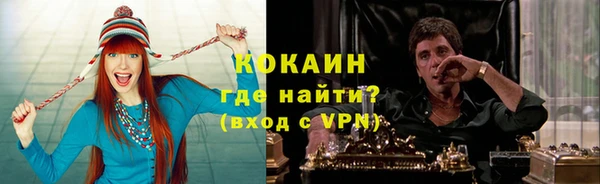 амф Елабуга