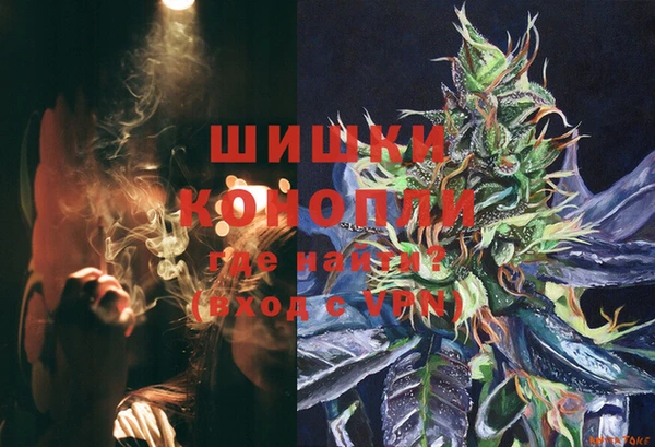 амф Елабуга