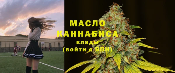 прущий лед Ельня