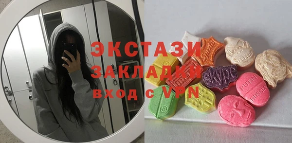 амф Елабуга